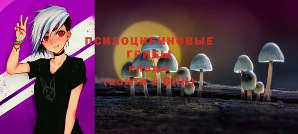 jwh Горнозаводск