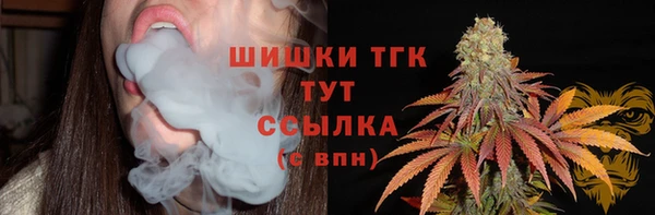 jwh Горнозаводск
