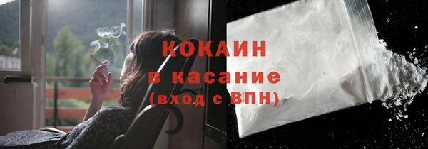 прущая мука Гусь-Хрустальный