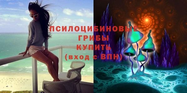 мяу мяу кристалл Горняк